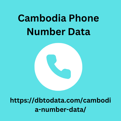 https://dbtodata.com/cambodia-number-data/